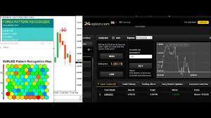 Probabilistic Binary Options Signals Indicator 90 Win Rate