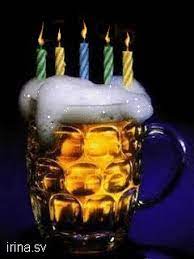 Geburtstag animierte gifs bilder animationen cliparts. Pozdravlyaem Animaciya Na Telefon 712951 Alles Gute Zum Geburtstag Bilder Geburtstagsbilder Alles Gute Geburtstag
