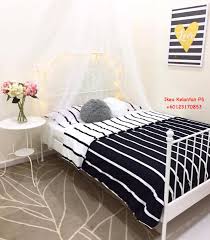 See more ideas about ikea, ikea hack, home diy. Ingin Melihat Hiasan Rumah Anda Ikea Kelantan Ps Facebook