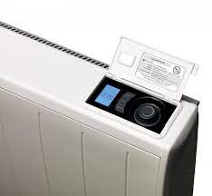Ask a question about dimplex ofc2400tif in electric heaters. Ovo Aims To Unlock 12gw Of Flex From Domestic Storage Heaters Theenergyst Com