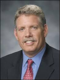 Is Best Buy's Brian Dunn the most socially networked CEO?