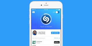 Pin On Music Apps