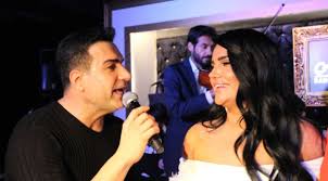 Maybe you would like to learn more about one of these? Sarkicinin Eski Esine Silahli Saldiri Manset Turkiye