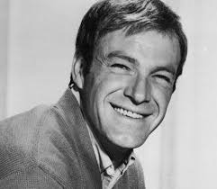 Don Francks Obituary (2016)