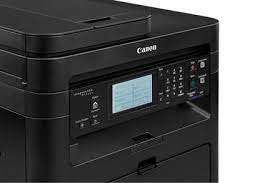 Maybe you would like to learn more about one of these? Canon Imageclass Mf216n All In One Laser Airprint Printer Copier Scanner Fax Canon Online Store
