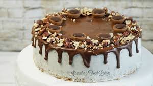 By jenifer lopez january 16, 2021 3 mins read. Toffifee Cappuccino Drip Torte