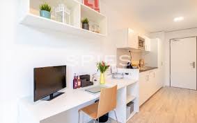 Studio apartment bremen city center. 10 M2 40 M2 Wohnungen Mieten In Bremen