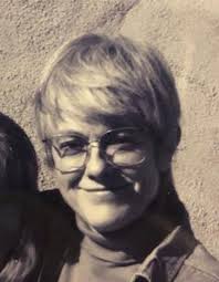 Nancy B. Nesbit Obituary June 21, 2020