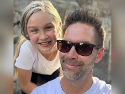 Memories of Paige Alexis Sanders