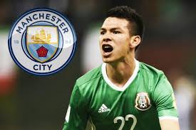 Hirving lozano, 25, from mexico ssc napoli, since 2019 right winger market value: Hirving Lozano Wallpapers For Android Apk Download