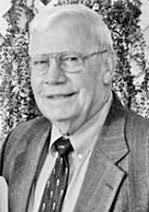 Berthoud teen crowned “National American Miss Colorado Teen Queen”