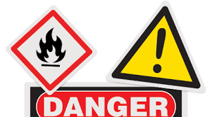 Some strange combinations of personalities would occur because people will have. Warning Labels Blank Or Custom Printed Labels Sheetlabels Com