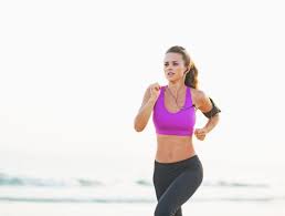 You never know, these 10 steps. Every Tip You Need To Get A Toned Sexy Stomach