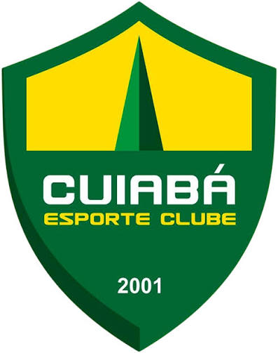 Cuiabá Esporte Clube