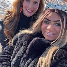 USOA Miss Wisconsin Pageant (@usoamisswi) • Instagram photos and videos