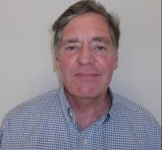 Wellington News April 2024