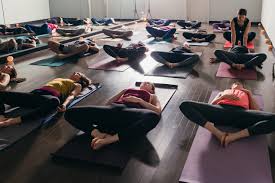 Pulsation yoga is an authentic yoga studiowith the highest skilled instructors who value the welfare of the student. Teacher Training Virtual 300 Hour 2021 Wonder Yoga Studio