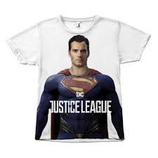 Henry cavill superman man of steel. Superman Justice League Snyder Cut Movie Tee Henry Cavill Etsy