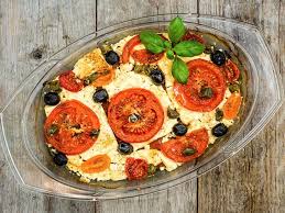 Das Perfekte Feta Schafskase Gebacken Im Ofen Rezept Mit Einfacher Schritt Fur Schritt Anleitung Den Schafskas Rezepte Rezepte Mit Schafskase Rezepte Mit Feta
