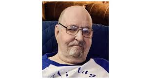 Hervy Wayne McPeek Obituary (2023)