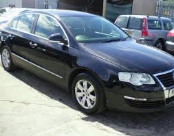 Check spelling or type a new query. Volkswagen Passat Photos And Specs Photo Volkswagen Passat Models And 26 Perfect Photos Of Volkswagen Passat