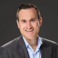 Colorado Ballet -- Dracula, October 3-12, 2025 by The Publishing House