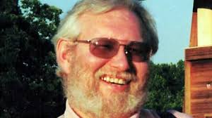 Shirley Ellen Carson Everett