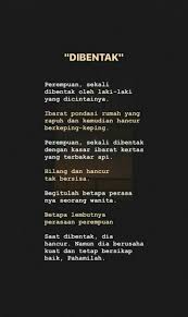 Pin Oleh Cenul Sptr Di Quotes Kata Kata Indah Kutipan Buku Kata Kata Motivasi