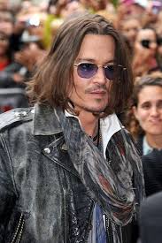 Image result for bob cut haircut for men