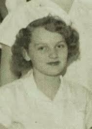 Louise Cartwright's Instagram, Twitter & Facebook