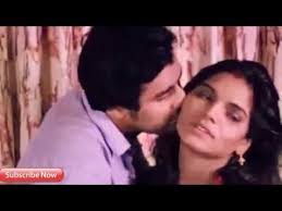 Image result for devar bhabhi