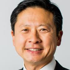 Dr. Peter Hui, MD