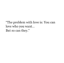 Top Love Sayings Love Quotes For Him After Cheating