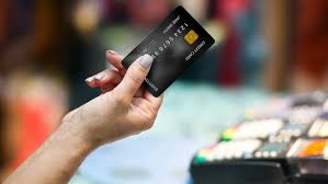 Best credit card for self employed. Best Credit Cards For Fair Credit Score 580 669