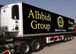 ملصقات بلاستيكية مقاومة للشمس والماء يمككنا طباعتها وتركيبها على واجهات او جدران محلاتكم أو سياراتكم دعاية إعلان طباعة تصميم كروت design trucks vehicles