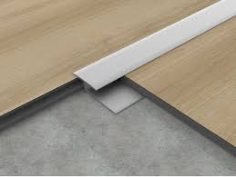 Flooring Joints Floor Covering Archiproducts Tile Trim Flooring Floor Coverings