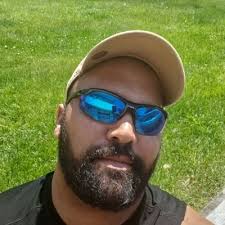 Aaron Strunsky's Instagram, Twitter & Facebook