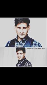 Pin By Rowdy Boy On Mahesh Babu Brand Tardom Mahesh Babu Wallpapers Mahesh Babu Hero