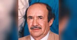 Lee O. Gomez Obituary