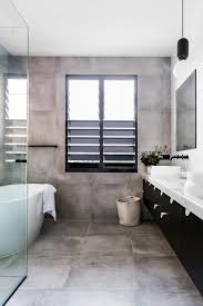 We did not find results for: Contemporary New Build Brisbane By Sutcom Constructions Ensuite Bathroom Designs Contemporary Bathroom Designs Industrial Bathroom Decor