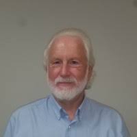 Jack Canada Email & Phone Number