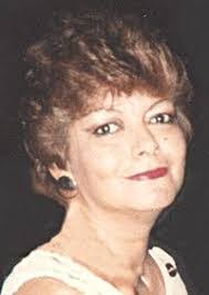 Dennis Guajardo's Instagram, Twitter & Facebook