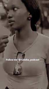 Sala ya Malaika Thomas, ninapenda kabila langu. Sanaa nzuri sana.  @sukumatribe