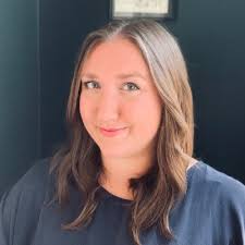 Thanks to NashvilleVoyager for my recent feature!