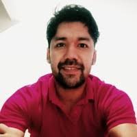 Christian Posada's Instagram, Twitter & Facebook