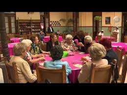 Neza 60. Onésima Hernández Cleto. Col Las Águilas