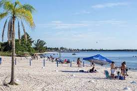 Unlock tampa bay, the heart of florida's gulf coast. Tampa Bay Ferienwohnungen Unterkunfte Florida Vereinigte Staaten Airbnb