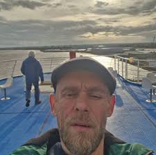 So proud to put this out !!!! Stu Allan Memorial event Sat 19th Nov Bowlers  Exhibition Centre. Now that a very very very LARGE LINE UP so far for Stu  Allan's Memorial