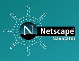 100% safe and virus free. Netscape Projects Photos Videos Logos Illustrations And Branding On Behance