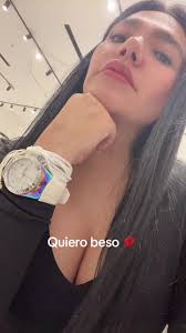 #💋😘 #😘 #besos